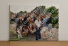 Evenement foto: SHT Serie 343