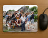 Evenement foto: SHT Serie 343