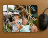 Evenement foto: SHT Serie 343