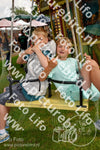 Evenement foto: SHT Serie 343