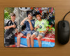 Evenement foto: SHT Serie 343
