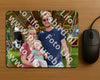 Evenement foto: SHT Serie 343