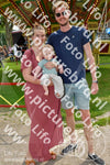 Evenement foto: SHT Serie 343