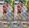 Evenement foto: LWL Serie 276