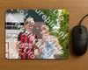 Evenement foto: LWL Serie 276