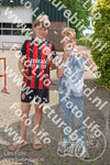 Evenement foto: LWL Serie 276