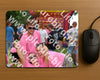 Evenement foto: LWL Serie 276