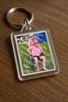 Evenement foto: LWL Serie 276