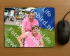 Evenement foto: LWL Serie 276