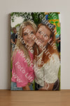 Evenement foto: LWL Serie 276
