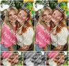Evenement foto: LWL Serie 276
