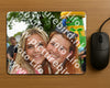 Evenement foto: LWL Serie 276