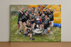 Evenement foto: LWL Serie 276