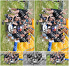 Evenement foto: LWL Serie 276