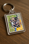 Evenement foto: LWL Serie 276