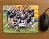 Evenement foto: LWL Serie 276