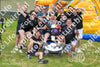 Evenement foto: LWL Serie 276