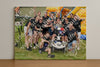 Evenement foto: LWL Serie 276