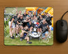 Evenement foto: LWL Serie 276