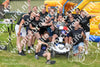 Evenement foto: LWL Serie 276