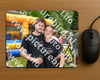 Evenement foto: LWL Serie 276