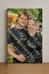 Evenement foto: LWL Serie 276