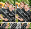 Evenement foto: LWL Serie 276