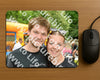 Evenement foto: LWL Serie 276