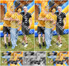 Evenement foto: LWL Serie 276