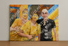 Evenement foto: LWL Serie 276