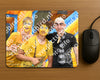Evenement foto: LWL Serie 276