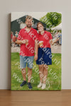 Evenement foto: LWL Serie 276