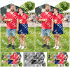 Evenement foto: LWL Serie 276