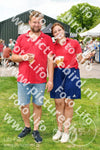 Evenement foto: LWL Serie 276