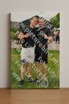 Evenement foto: LWL Serie 276