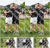 Evenement foto: LWL Serie 276