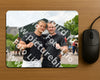Evenement foto: LWL Serie 276