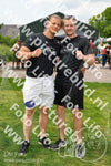 Evenement foto: LWL Serie 276