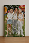 Evenement foto: LWL Serie 276