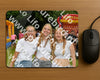 Evenement foto: LWL Serie 276