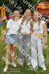 Evenement foto: LWL Serie 276