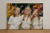 Evenement foto: LWL Serie 276