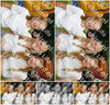 Evenement foto: LWL Serie 276