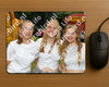 Evenement foto: LWL Serie 276