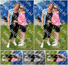 Evenement foto: LWL Serie 276