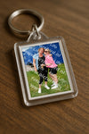 Evenement foto: LWL Serie 276