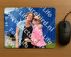 Evenement foto: LWL Serie 276