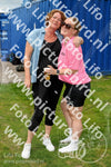 Evenement foto: LWL Serie 276