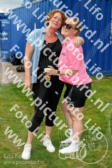 Evenement foto: LWL Serie 276