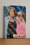 Evenement foto: LWL Serie 276